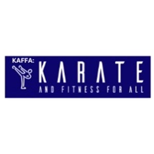 Photo of KAFFA Karate and Fitness for All