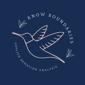 Photo of Know Boundaries