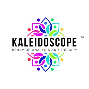 Photo of Kaleidoscope Behavior Analysis & Therapy, LLC