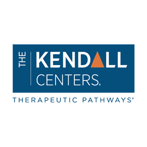 Photo of Kendall Center