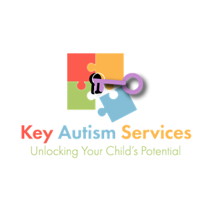 Photo of Key Autism Services FL LLC