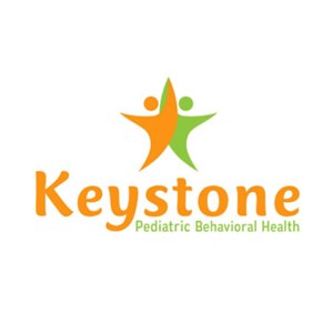 Photo of Keystone Pediatric Behavioral Health