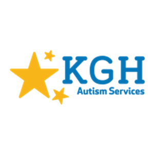 Photo of KGH Autism Services