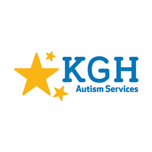 KGH Autism Services - Madison, WI