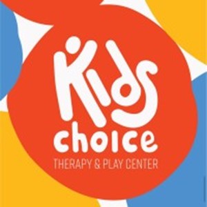 Photo of KidsChoice Therapy