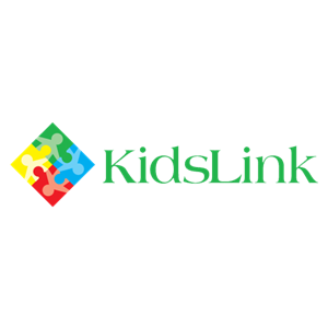 Photo of KidsLink Connect