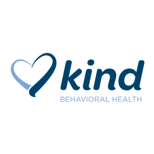 Photo of Kind Behavioral Health