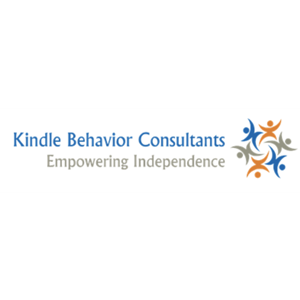 Photo of Kindle Behavior Consultants, Inc