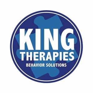 Photo of King Therapies, LLC