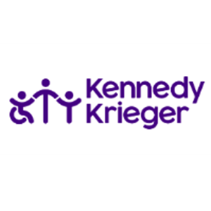 Photo of Kennedy Krieger Institute