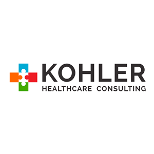 Photo of Kohler Healthcare Consulting, Inc.