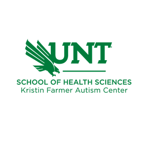 Photo of University of North Texas Kristin Farmer Autism Center