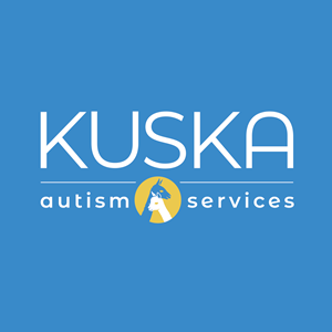 Photo of Kuska Autism Services