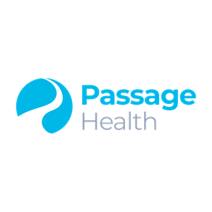 Photo of Passage Health