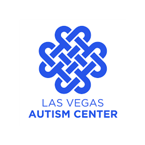 Photo of Las Vegas Autism Center LLC
