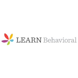 Photo of LEARN Behavioral