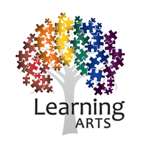 Photo of Learning ARTS Corporation