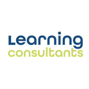 Photo of Learning Consultants - South Reno