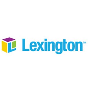 Photo of Lexington Services