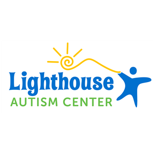 Lighthouse Autism Center Jenison