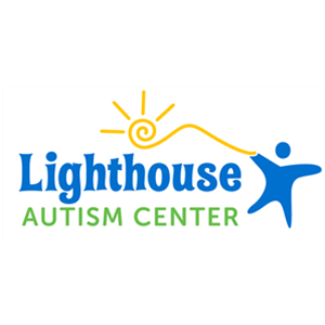 Lighthouse Autism Center Kalamazoo