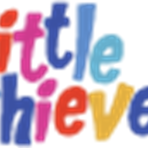 Photo of Little Achievers ABA