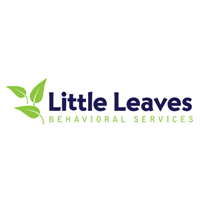 Photo of Little Leaves Behavioral Services