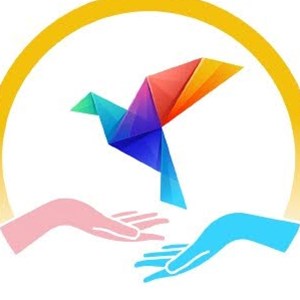 Photo of Little Spero Autism Creative Therapy