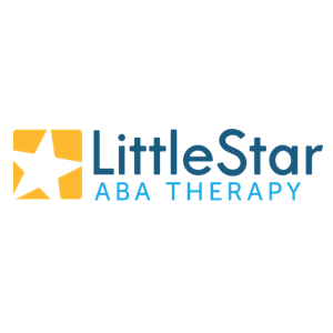 Photo of LittleStar ABA Therapy