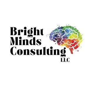 Photo of Bright Minds Consulting LLC