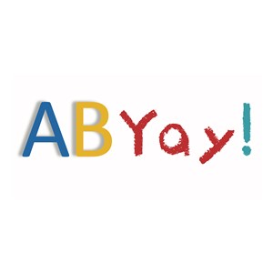 Photo of ABYay