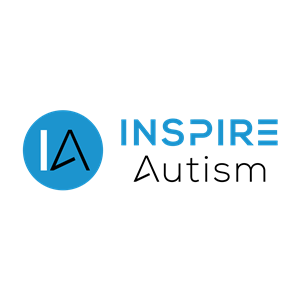 Photo of Inspire Autism Canton