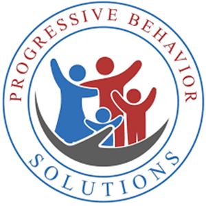 Photo of Progressive Behavior Solutions