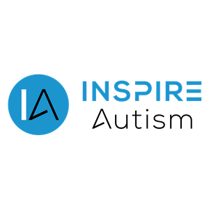 Photo of Inspire Autism Bingham Farms