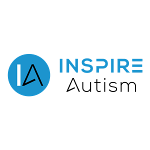 Photo of Inspire Autism Fenton