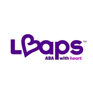Photo of Licensed Behavior Analyst Professional Services PLLC
