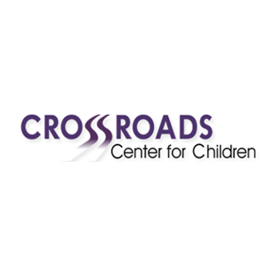 Photo of Crossroads Center for Children
