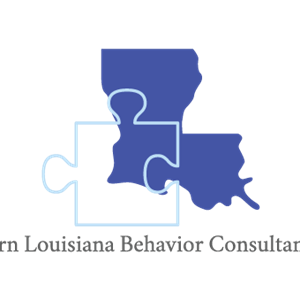 Photo of Southern Louisiana Behavior Consultants LLC