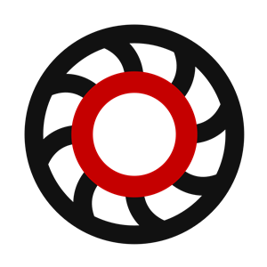 Photo of Oddity.ai