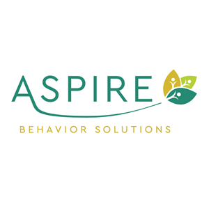Photo of Aspire Behavior Solutions, LLC