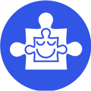 Photo of Molding Minds Behavioral Services LLC
