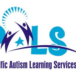 Photo of Pacific Autism Learning Services