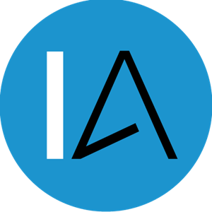 Photo of Inspire Autism