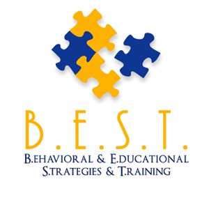 Photo of Behavioral & Educational Strategies & Training