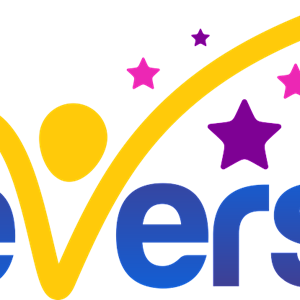 Photo of Achievers ABA