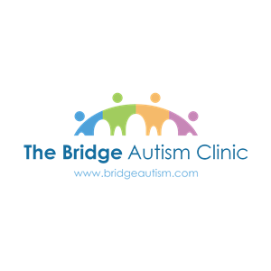 Photo of The Bridge Autism Clinic - Mendota Heights