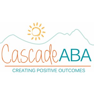 Photo of Cascade Behavioral Intervention, LLC