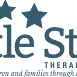 Photo of Little Stars Therapy Services