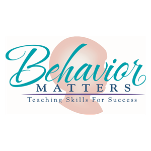 Behavior Matters California - Central Valley