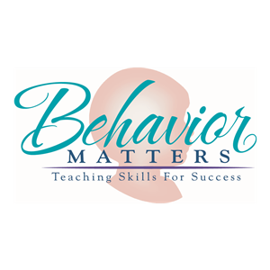 Photo of Behavior Matters Nebraska - Omaha